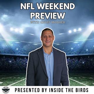 NFL Early Offseason Recap: Coaching Changes Will Influence Free Agency, Trade Market