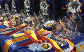 158: The 2017 AKC National Agility Championship Wrap-Up