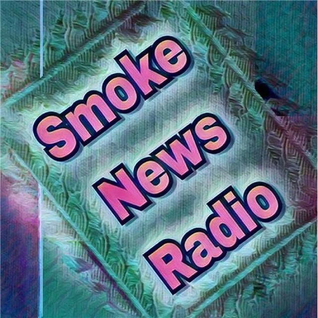 Alice B. Toklas Network : Radio