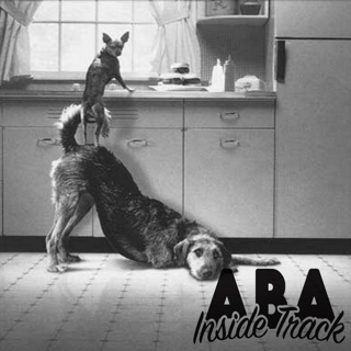 Episode 171 - Professional Collaboration (SLP Edition) w/ Dr. Erin Michaud