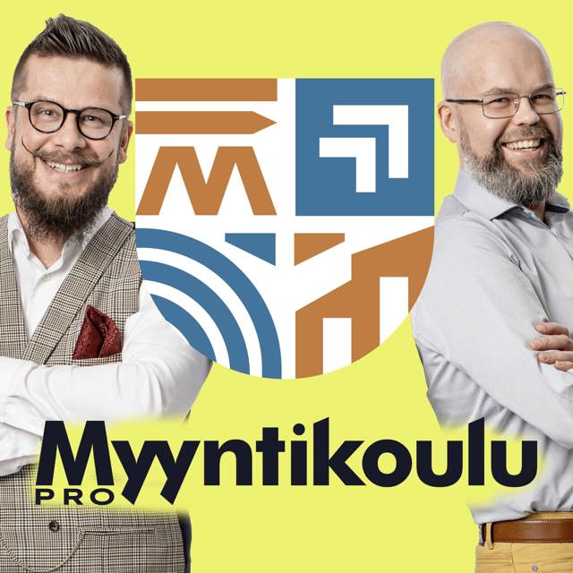 rss-myyntikoulu