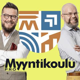rss-myyntikoulu