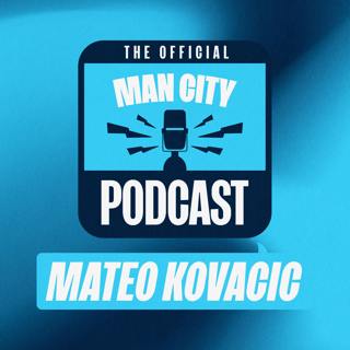 Mateo Kovacic Returns