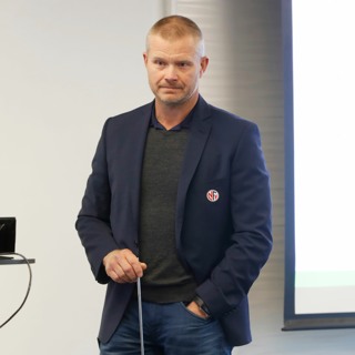 39. Seriestart og nye overgangsvinduer