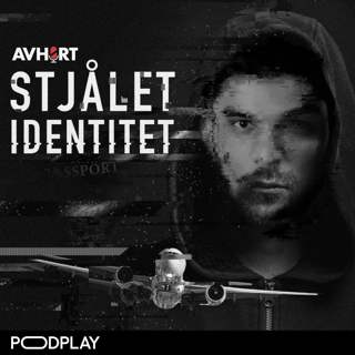 Stjålet Identitet Del 2