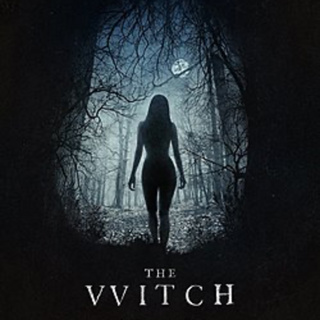 The VVitch: a New-England Folktale (2015) arvostelu