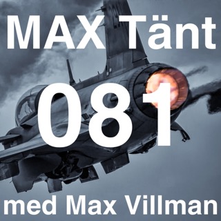 Så Löser Vi Integrationen - Gulan Avci (L) - Max Tänt 081