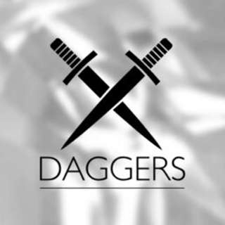 CWA DAGGERS 2026 SPECIAL ON CRIME TIME FM