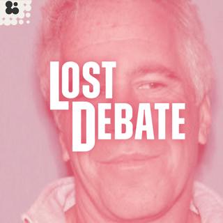 More Epstein Revelations