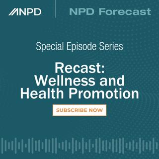 Recast: Wellness and Health Promotion