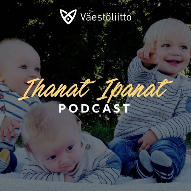 ihanat-ipanat