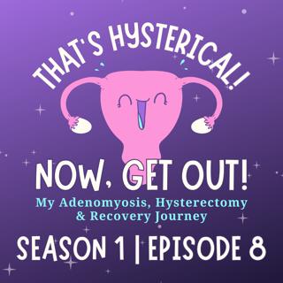 Radically Accepting the Horror Stories and the Success Stories