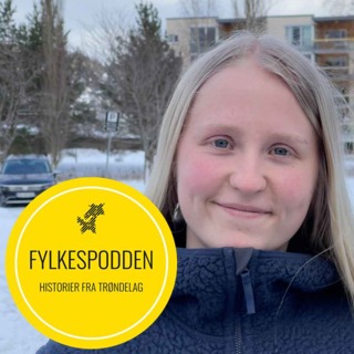 Den viktige sommerjobben