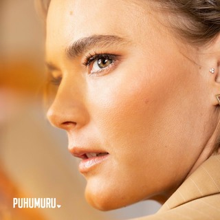 #42 JANNE & KIRSI - PUHU MURUN VASTAANOTOLLA
