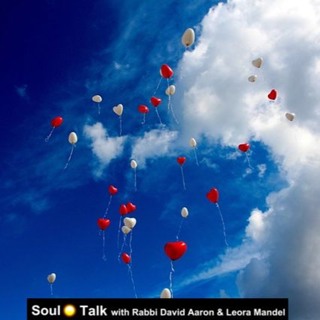 Celebrating The Joy of Being One, Yet Not The Same - Soul Talk