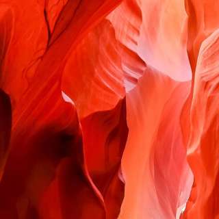 5.28.23 - The Holy Spirit on Pentecost and Everyday