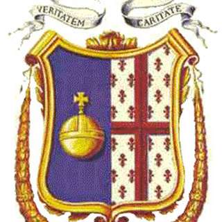 Institute of Christ the King Sovereign Priest - 28 February 2016 (Programme excerpt)