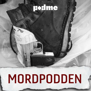 Hedersmordet i Mölnlycke