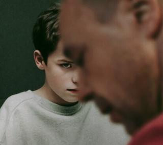 ChatGPT - Adolescence on Netflix
