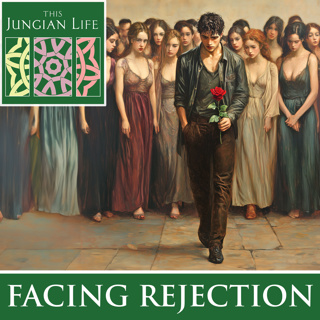 FACING REJECTION