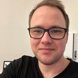 #29 År 2025. Tvil, tillit, UFO, Jesus og nye muligheter!