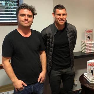 The Weekender: Arsenal, Aston Villa, Jamie Webster & James Milner