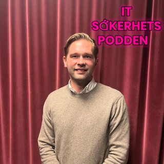 #338 - En svensk AI-plattform