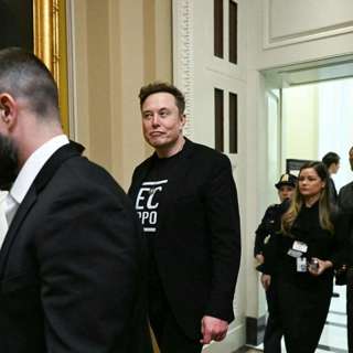 Tragic Shooting Claims Young Life, Neighbor Shoots Couple Sparks Standoff, Wendy Williams Hospitalized Amid Controversy, NC Governor Tackles Child Care Crisis, and more...