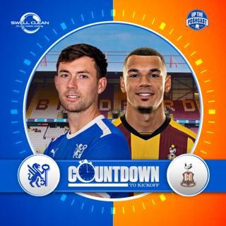 Bradford City vs Peterborough United Preview | Can Posh start the league season with a WIN?