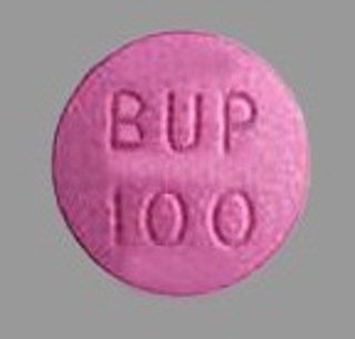 Podcast # 463: Buproprion Overdose