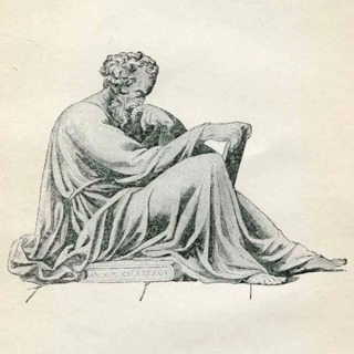 The History of Philosophy in 16 Questions - Q17: The Planet?