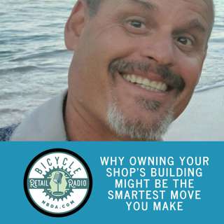 Why Owning Your Shop’s Building Might Be the Smartest Move You Make
