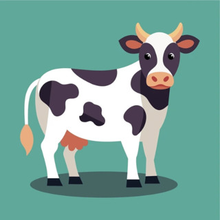 Sunday Kolel - Is Cholov Yisroel Milk Kosher? - Rabbi Aryeh Holzer