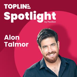 SPOTLIGHT: Alon Talmor, CEO of Ask-AI, on Why Most AI Solutions Fail to Prove Their Worth