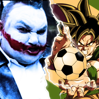 Debate of All Time 26: Comics VS Manga