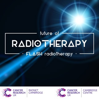 FLASH radiotherapy