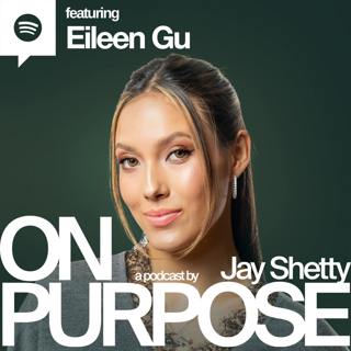EILEEN GU: “The Ground Was Cracking Beneath Me.”