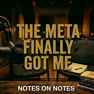 Notes on Notes: Dear Ben