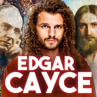 The Prophet Who Accessed The Akashic Records | Edgar Cayce