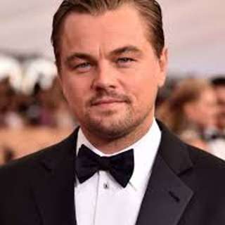 The Wolf of Hollywood: Leonardo DiCaprio’s Roles, Romances, and Reputation
