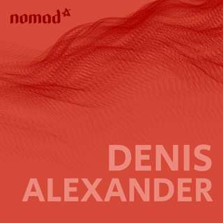 Denis Alexander - Three-Parent Babies? (N90)