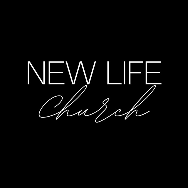 rss-new-life-church-viikon-saarna