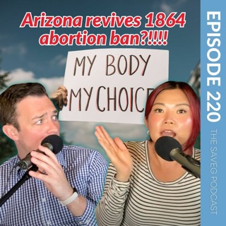 NONE of Forbe's Billionaires Under 30 Are SELF MADE & OJ Simpson DEAD (Ep 220)