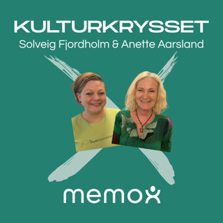 Pust, regulering og tidlig innsats
