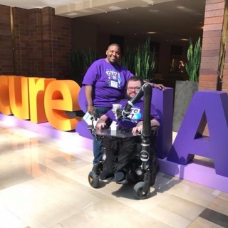 #20 Interview With Randy Clark