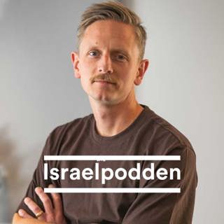 6. Att stå upp för Israel