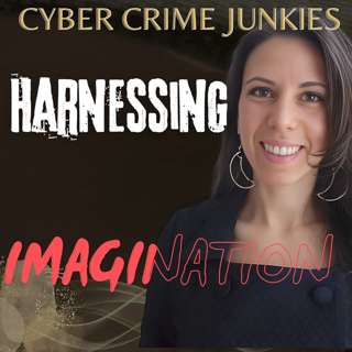 Harnessing Emerging Tech: Imagination and AI in Brand Growth, and the Perils of 'Too Big to Fail"