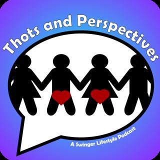Episode 22: Dirty Vegas and An Ask Reddit Question