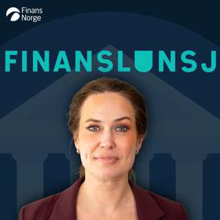 Norge og ressurskrisen: Kan sirkulær økonomi redde oss?