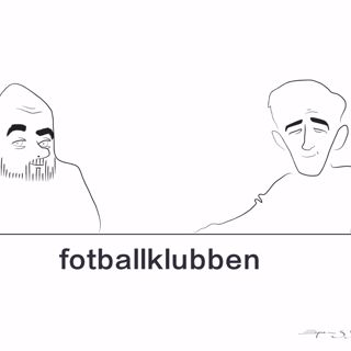 #36 Pablo Escobar, hikking og handlevognmynter